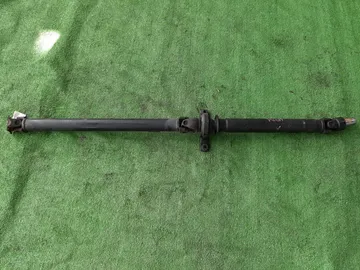 КАРДАН НА SUBARU IMPREZA GJ7 FB20
