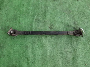 КАРДАН НА SUZUKI JIMNY JB23W K6A-T
