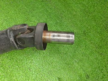 КАРДАН НА TOYOTA NOAH CR41V 2C