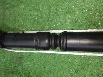 КАРДАН НА NISSAN ELGRAND ALWE50 VG33E