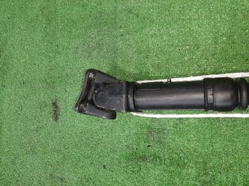 КАРДАН НА NISSAN ELGRAND ALWE50 VG33E