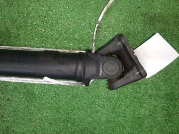 КАРДАН НА NISSAN ELGRAND ALWE50 VG33E