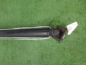 КАРДАН НА MAZDA BONGO SKP2M L8