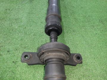 КАРДАН НА SUBARU FORESTER SH5 EJ20E