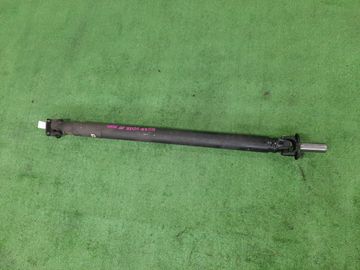 КАРДАН НА NISSAN ELGRAND ALWE50 VG33E