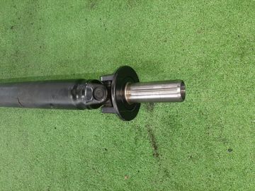 КАРДАН НА NISSAN ELGRAND ALWE50 VG33E