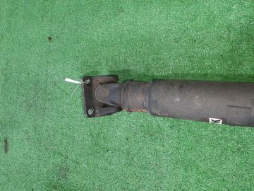 КАРДАН НА NISSAN ELGRAND ALWE50 VG33E