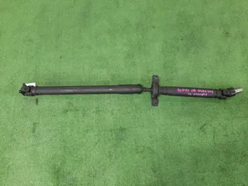 КАРДАН НА SUBARU FORESTER SJG FA20F