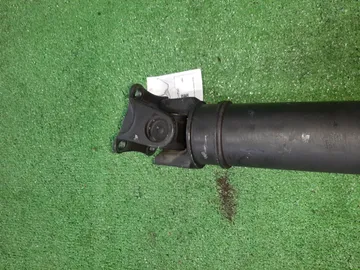КАРДАН НА SUBARU FORESTER SJG FA20F
