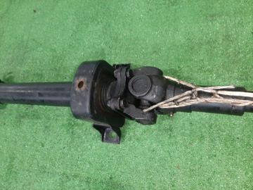 КАРДАН НА MITSUBISHI CANTER FG638 4D35