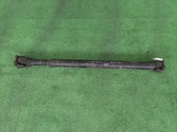 КАРДАН НА MITSUBISHI CANTER FB300 4DR5
