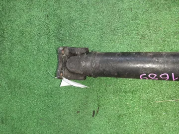 КАРДАН НА MITSUBISHI CANTER FB300 4DR5