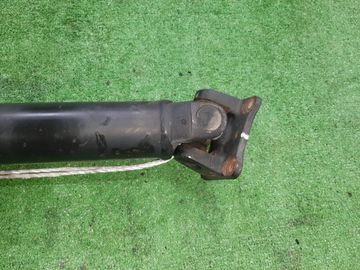 КАРДАН НА MAZDA BONGO SKP2M L8