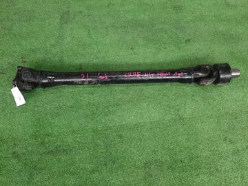 КАРДАН НА TOYOTA HIACE LH95 2L