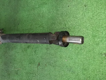 КАРДАН НА TOYOTA PROBOX NCP55V 1NZ-FE