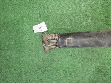 КАРДАН НА TOYOTA PROBOX NCP55V 1NZ-FE