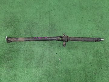 КАРДАН НА SUBARU IMPREZA GG3 EJ15E