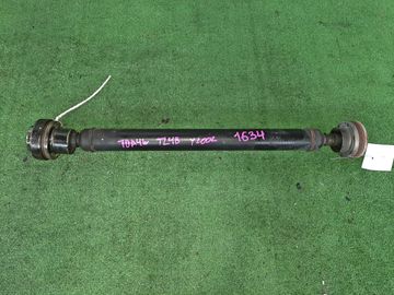 КАРДАН НА SUZUKI ESCUDO TDA4W J24B