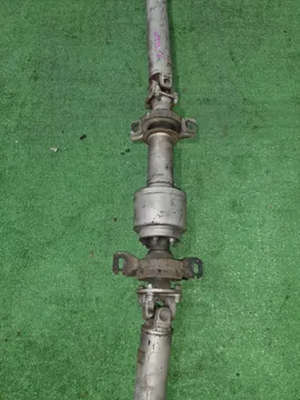 КАРДАН НА TOYOTA FUNCARGO NCP25 1NZ-FE