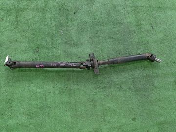 КАРДАН НА TOYOTA CAMI J102E K3-VE