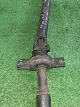 КАРДАН НА TOYOTA CAMI J102E K3-VE