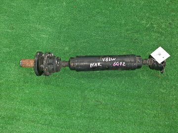 КАРДАН НА MITSUBISHI PAJERO V83W 6G72