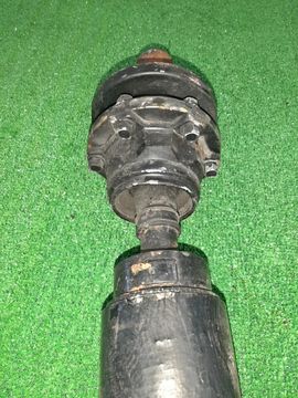 КАРДАН НА MITSUBISHI PAJERO V83W 6G72