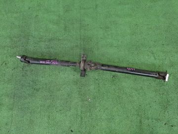 КАРДАН НА TOYOTA CAMI J102E K3-VE