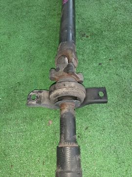 КАРДАН НА TOYOTA CAMI J102E K3-VE