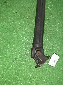 КАРДАН НА HONDA FIT ARIA GD9 L15A