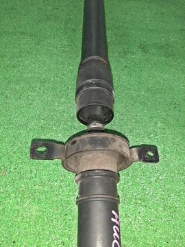 КАРДАН НА HONDA FIT ARIA GD9 L15A