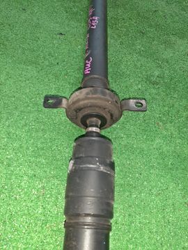 КАРДАН НА HONDA FIT ARIA GD9 L15A