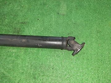 КАРДАН НА HONDA FIT ARIA GD9 L15A