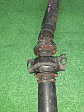 КАРДАН НА TOYOTA MARK X GRX120 4GR-FSE