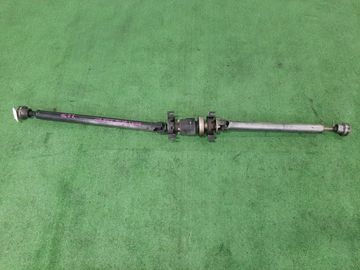 КАРДАН НА SUZUKI SWIFT ZD11S M13A