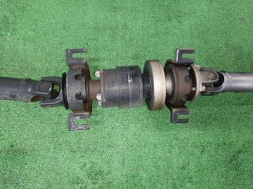 КАРДАН НА SUZUKI SWIFT ZD11S M13A