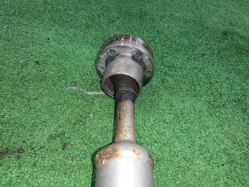 КАРДАН НА SUZUKI SWIFT ZD11S M13A