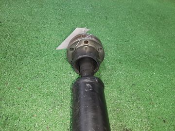 КАРДАН НА SUZUKI SWIFT ZD11S M13A