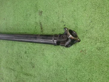 КАРДАН НА HONDA MOBILIO SPIKE GK2 L15A