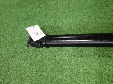 КАРДАН НА HONDA MOBILIO SPIKE GK2 L15A