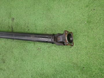 КАРДАН НА HONDA FIT GE7 L13A
