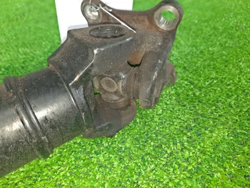 КАРДАН НА TOYOTA RUSH J210E 3SZ-VE