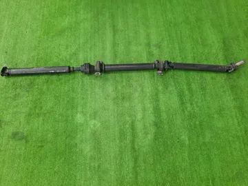 КАРДАН НА TOYOTA PREMIO ZRT265 2ZR-FE
