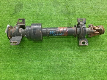КАРДАН НА TOYOTA IST NCP65 1NZ-FE