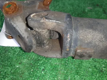 КАРДАН НА TOYOTA CAMI J100E HC-EJ