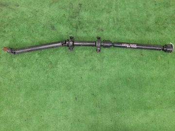 КАРДАН НА MITSUBISHI AIRTREK CU2W 4G63T