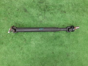 КАРДАН НА MITSUBISHI PAJERO IO H76W 4G93