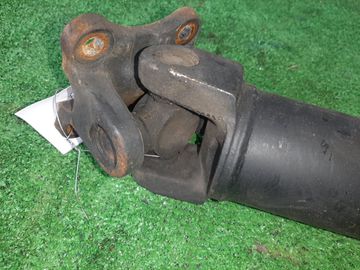 КАРДАН НА MITSUBISHI PAJERO IO H76W 4G93