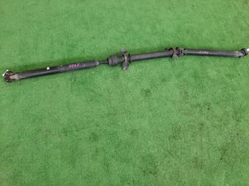 КАРДАН НА TOYOTA NOAH AZR65G 1AZ-FSE