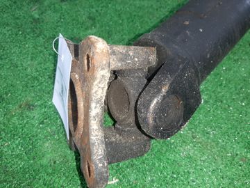 КАРДАН НА MITSUBISHI PAJERO IO H77W 4G94